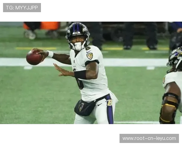 乌鸦的节奏太快了，进攻组打得行云流水，乌鸦攻击什么