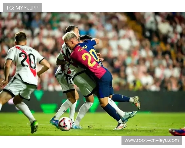 巴黎新援首秀破门,赢得全场掌声,巴黎新援首秀破门,赢得全场掌声 巴黎新援首秀破门,赢得全场掌声,巴黎新援首秀破门,赢得全场掌声