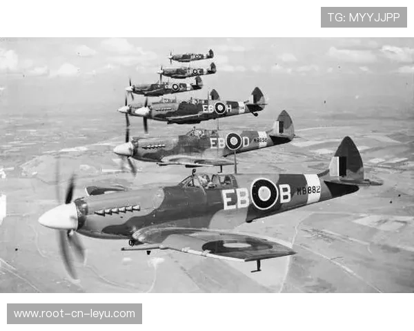 太阳战术革命：如何破解“文班式威胁”？