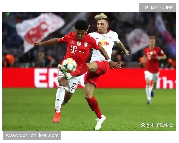 德甲最后几轮，拜仁再次提速锁定冠军！，拜仁德甲夺冠