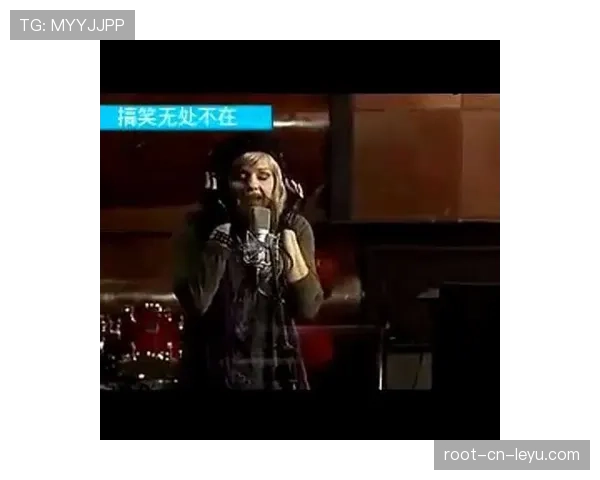 顶级录音棚调音师的审美：他是如何通过动态压缩保留现场人声情感细节的