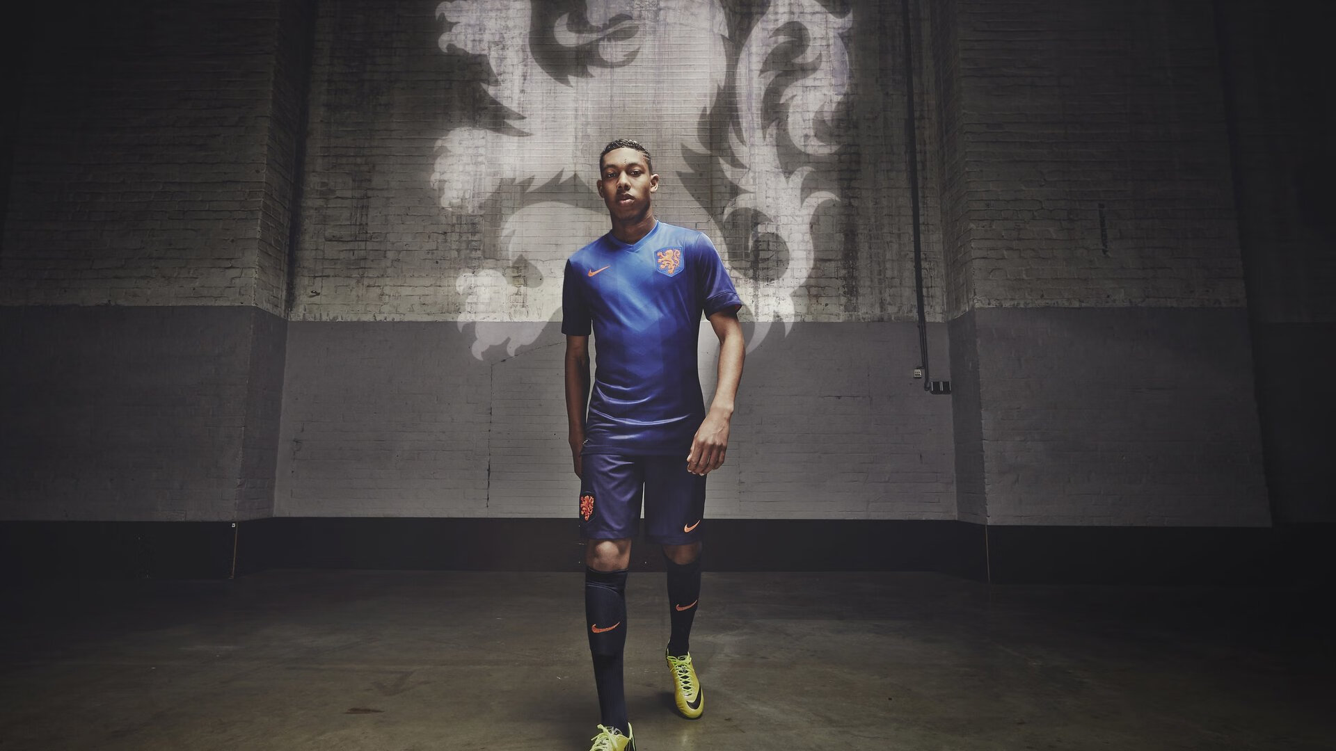 巴黎圣日耳曼世界杯之路成经典话题，巴黎圣日耳曼球队历史